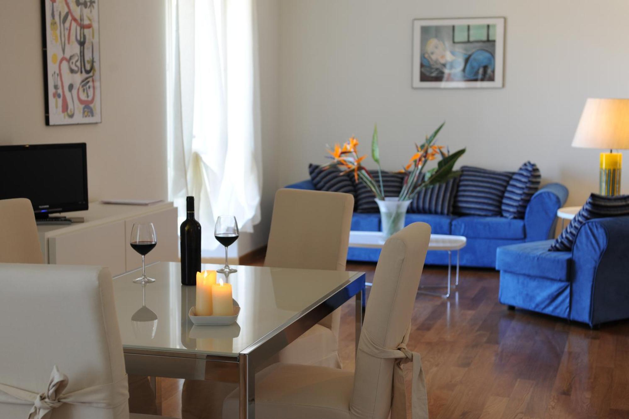 Quarte Sayal Hotel Alghero Kültér fotó