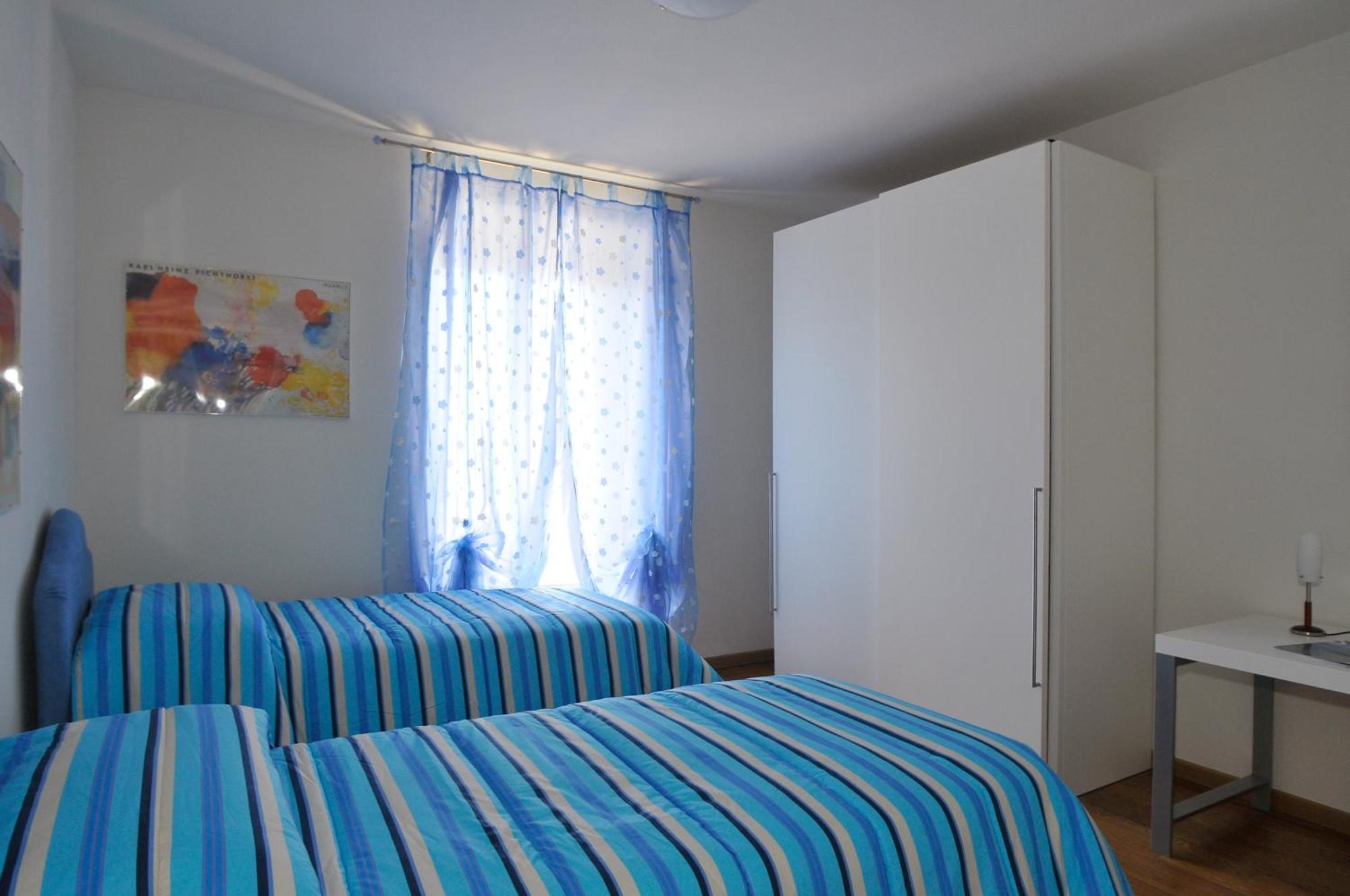 Quarte Sayal Hotel Alghero Kültér fotó