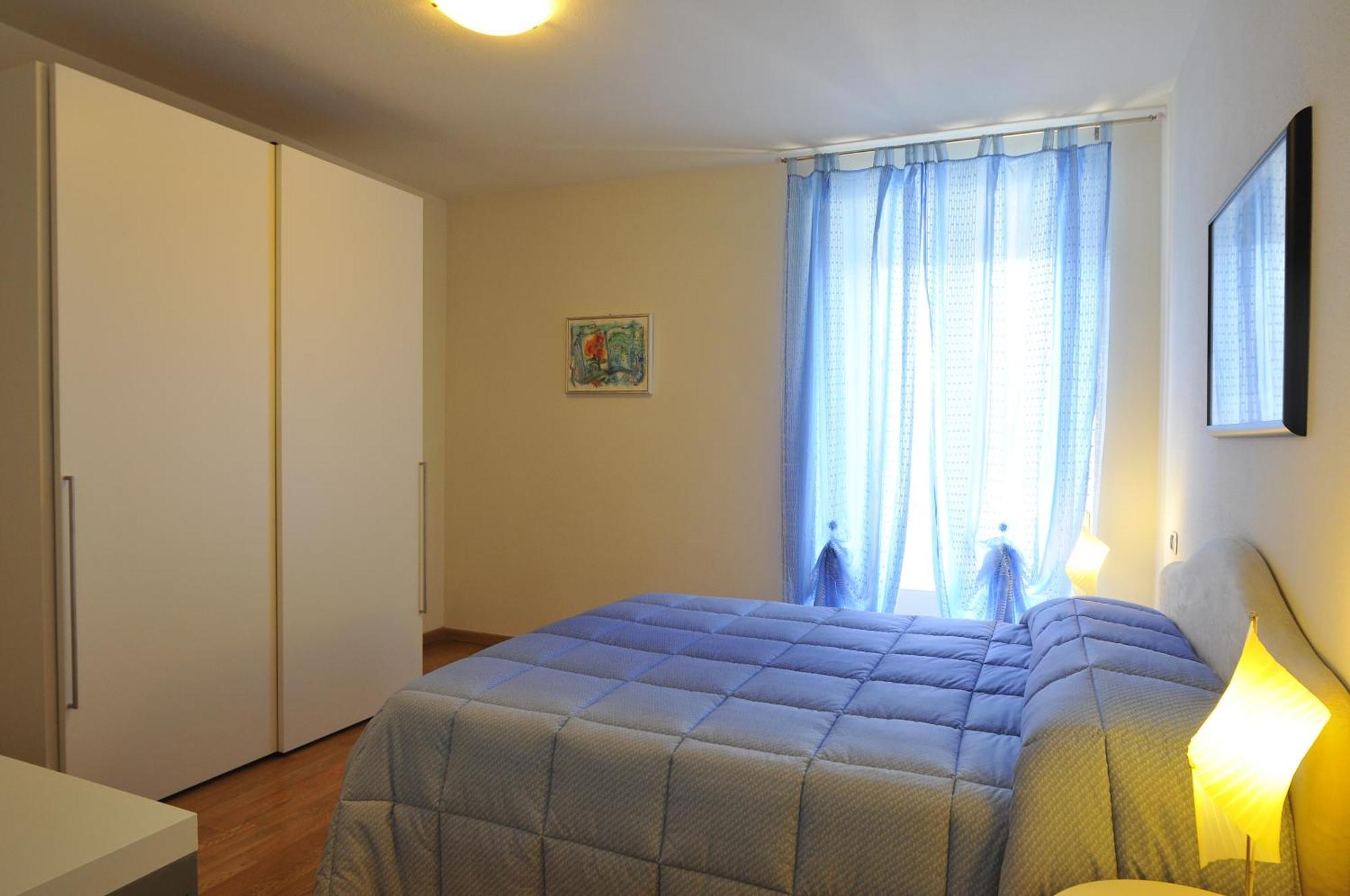 Quarte Sayal Hotel Alghero Kültér fotó