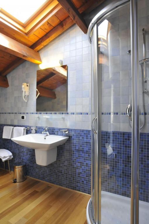 Quarte Sayal Hotel Alghero Kültér fotó