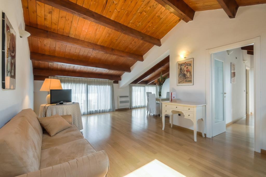 Quarte Sayal Hotel Alghero Kültér fotó