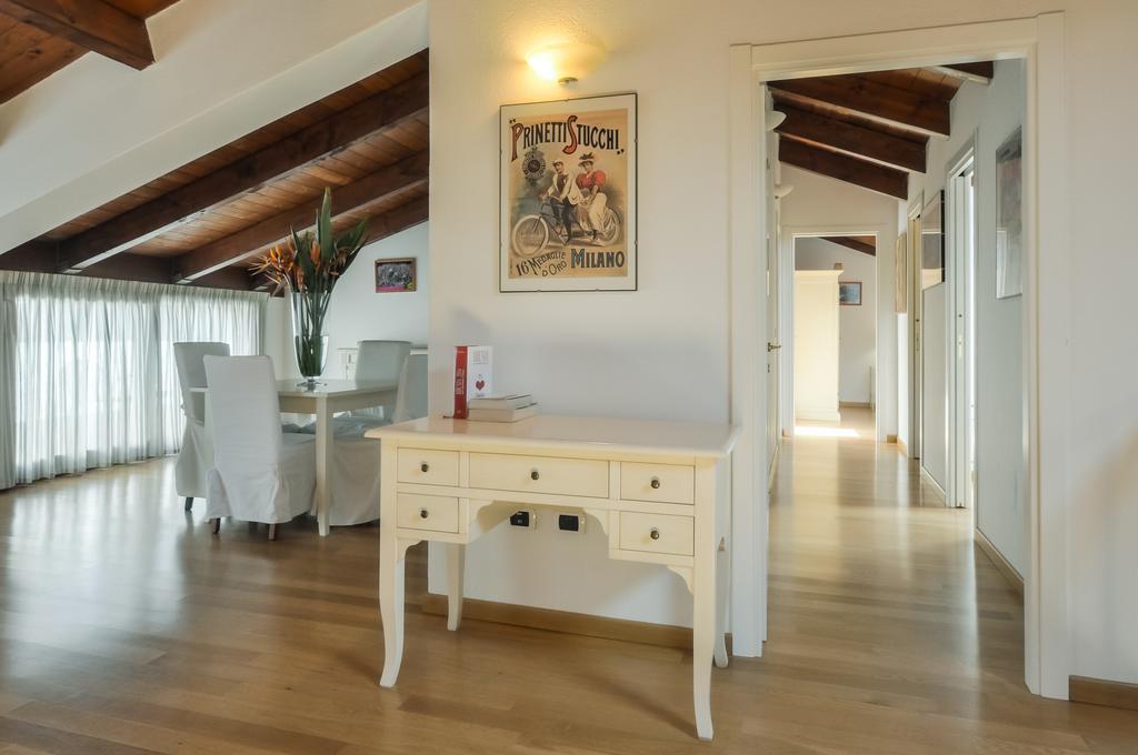 Quarte Sayal Hotel Alghero Kültér fotó