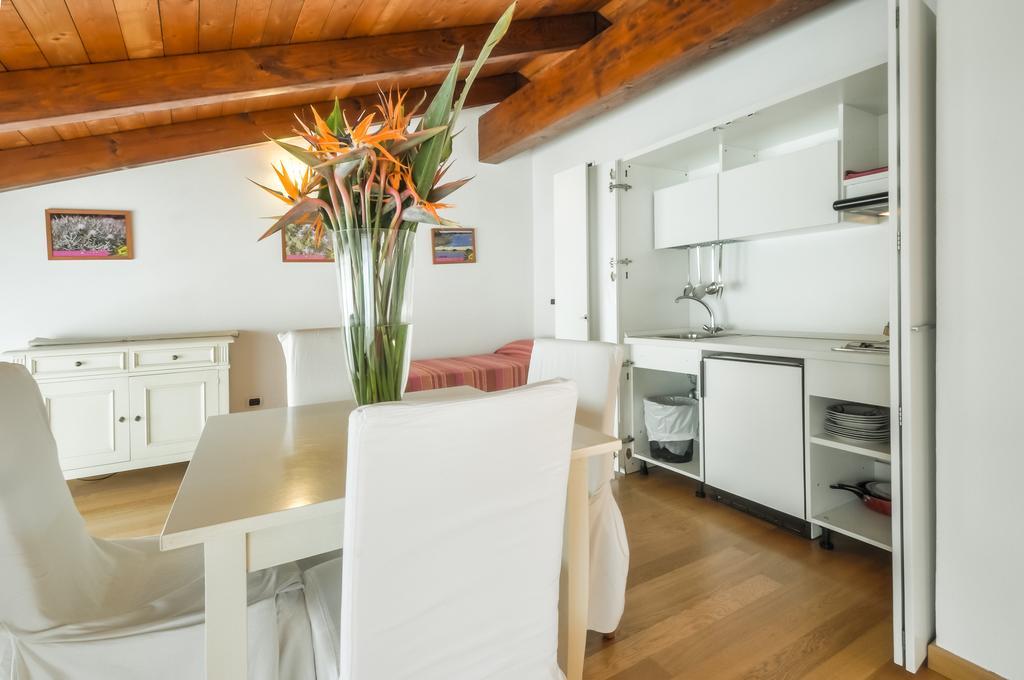 Quarte Sayal Hotel Alghero Kültér fotó