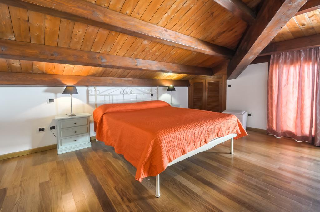 Quarte Sayal Hotel Alghero Kültér fotó