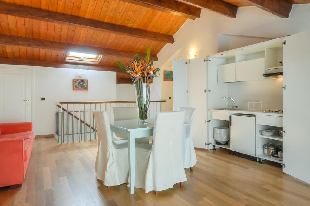 Quarte Sayal Hotel Alghero Kültér fotó