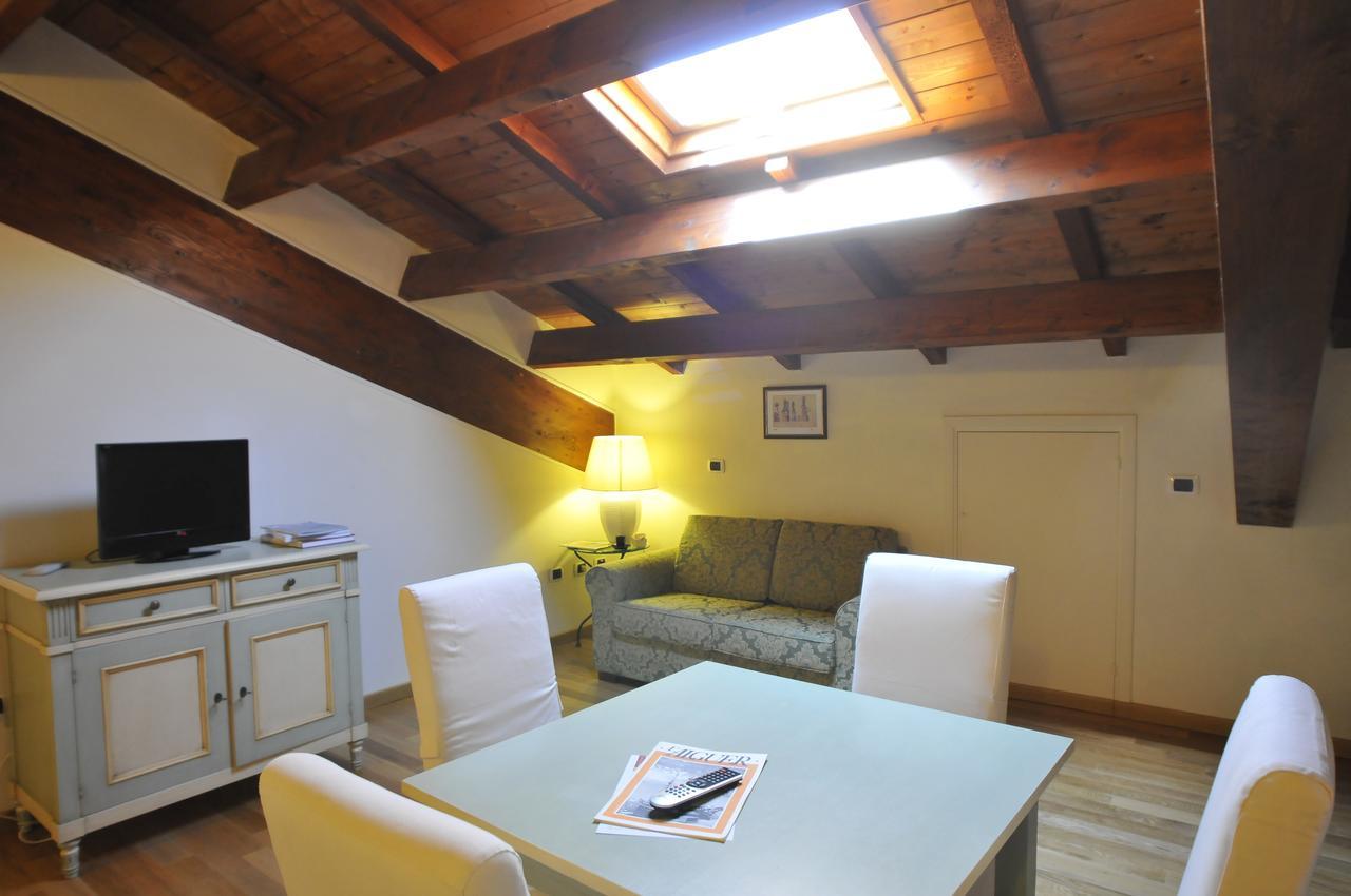 Quarte Sayal Hotel Alghero Kültér fotó
