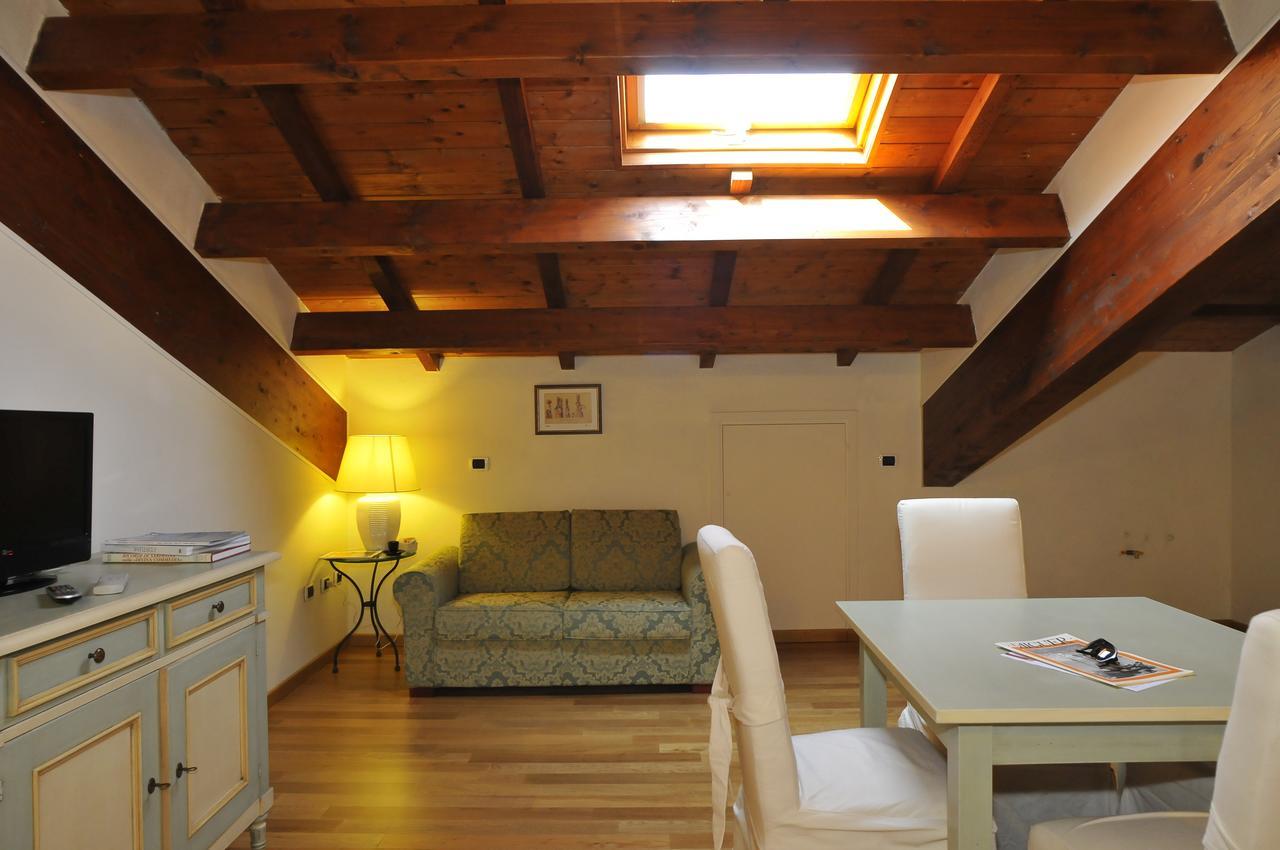 Quarte Sayal Hotel Alghero Kültér fotó