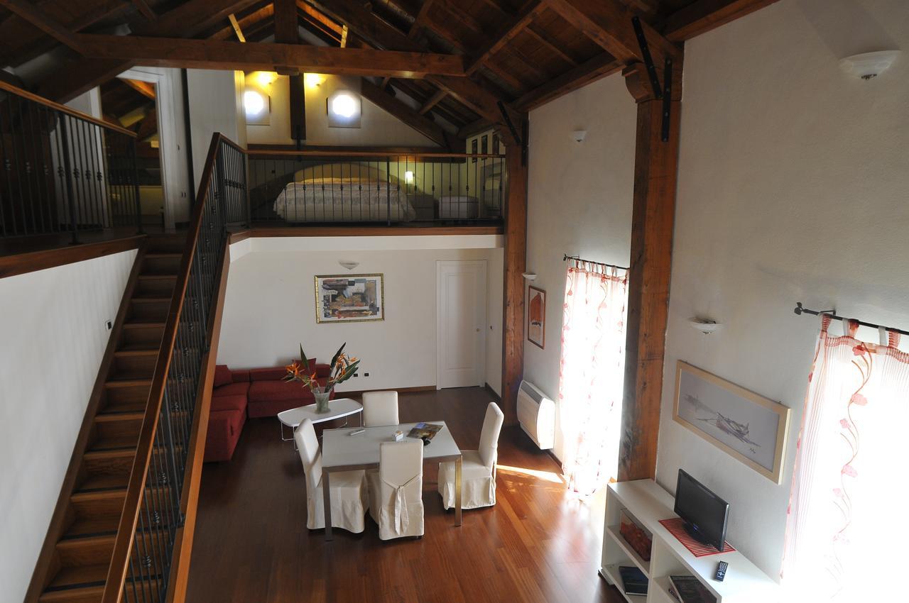 Quarte Sayal Hotel Alghero Kültér fotó