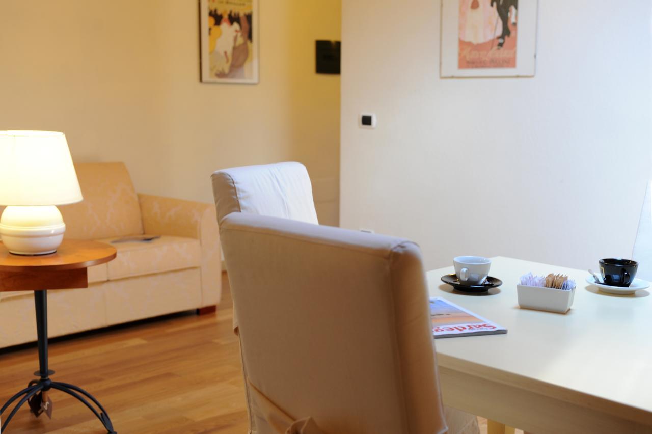 Quarte Sayal Hotel Alghero Kültér fotó