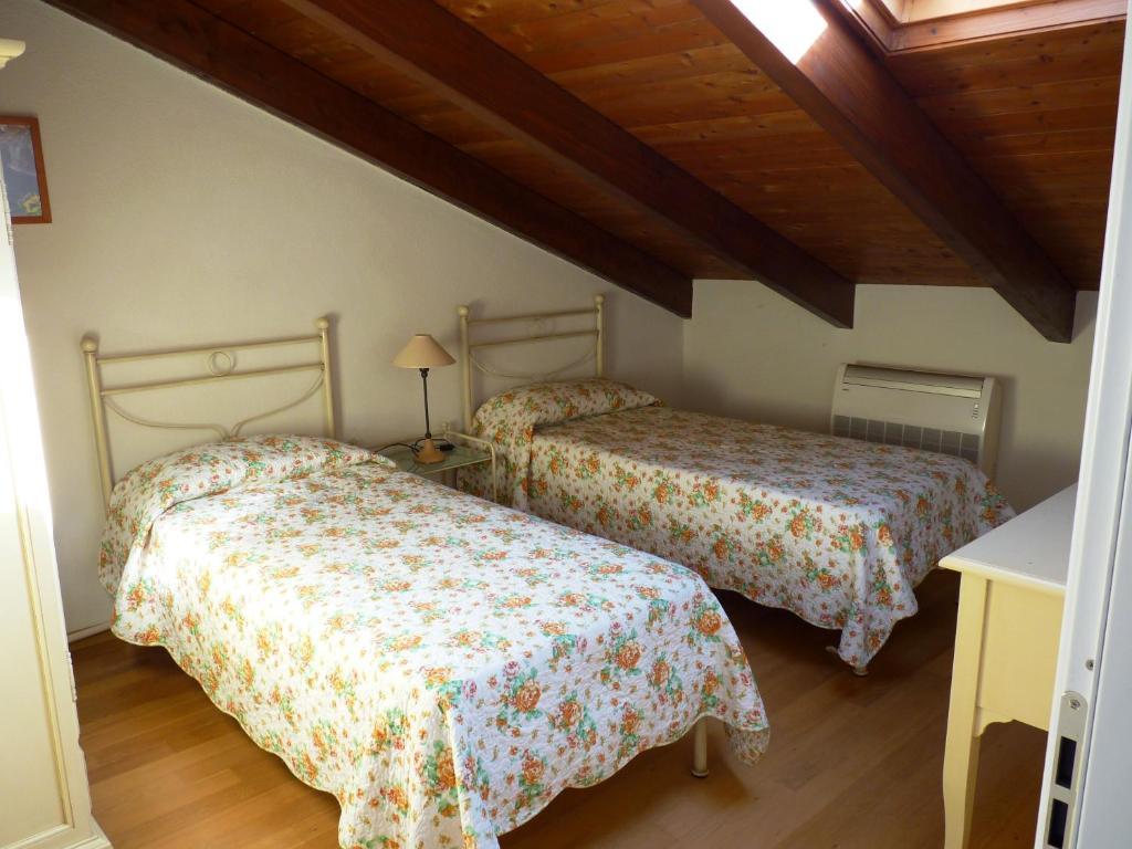 Quarte Sayal Hotel Alghero Szoba fotó