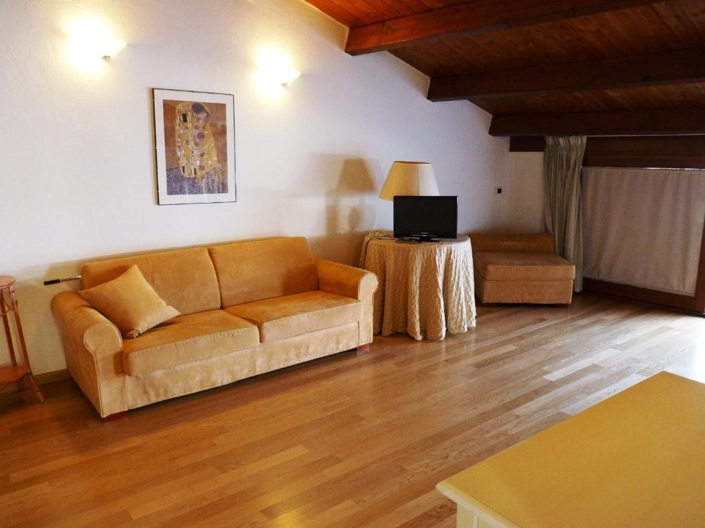 Quarte Sayal Hotel Alghero Szoba fotó