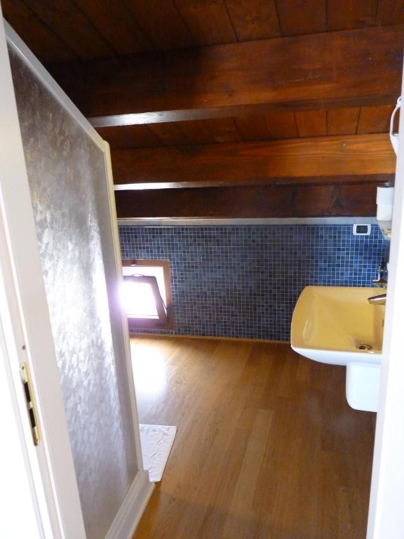 Quarte Sayal Hotel Alghero Szoba fotó