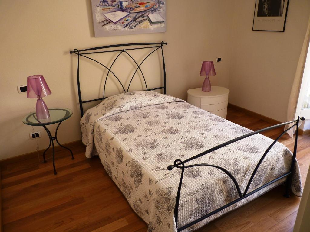 Quarte Sayal Hotel Alghero Szoba fotó