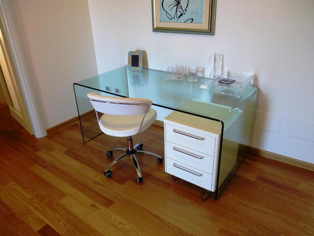 Quarte Sayal Hotel Alghero Szoba fotó