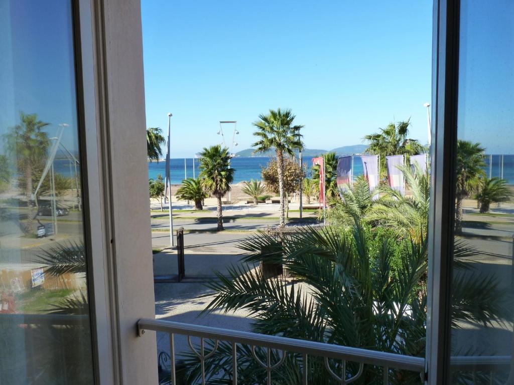 Quarte Sayal Hotel Alghero Szoba fotó