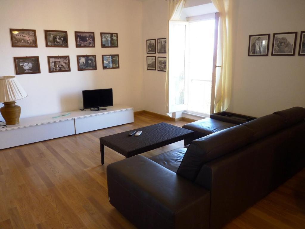 Quarte Sayal Hotel Alghero Szoba fotó