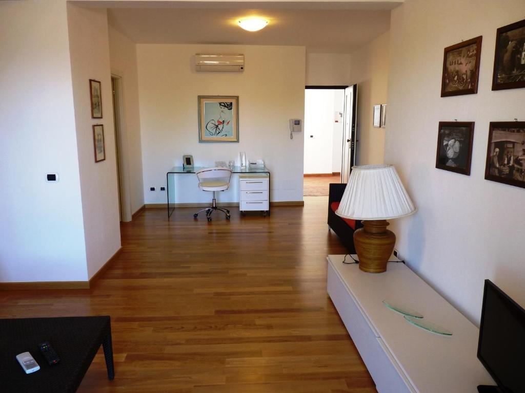 Quarte Sayal Hotel Alghero Szoba fotó