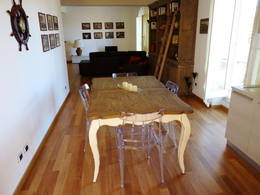 Quarte Sayal Hotel Alghero Szoba fotó