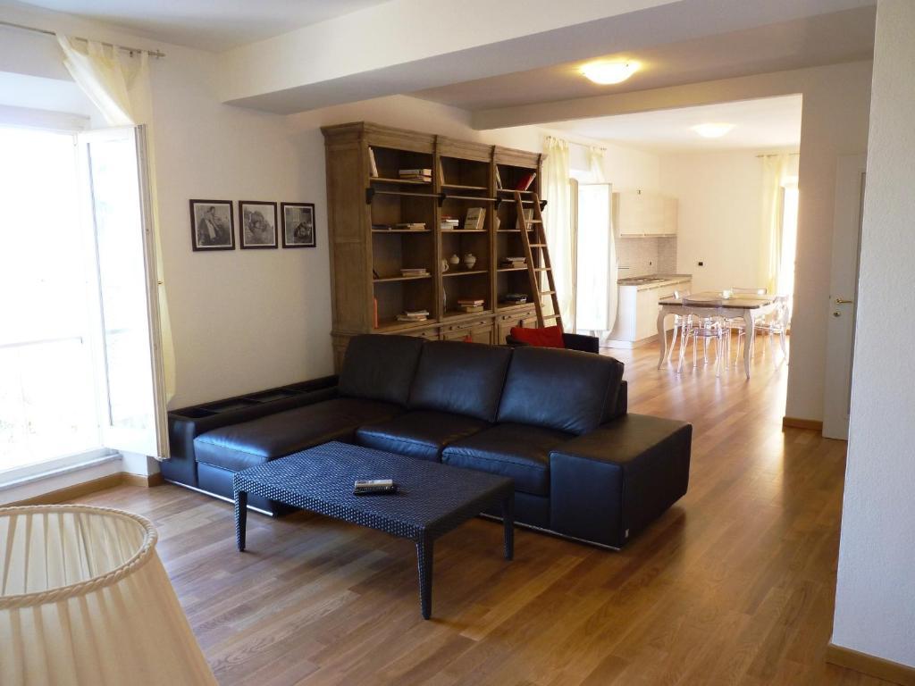 Quarte Sayal Hotel Alghero Szoba fotó